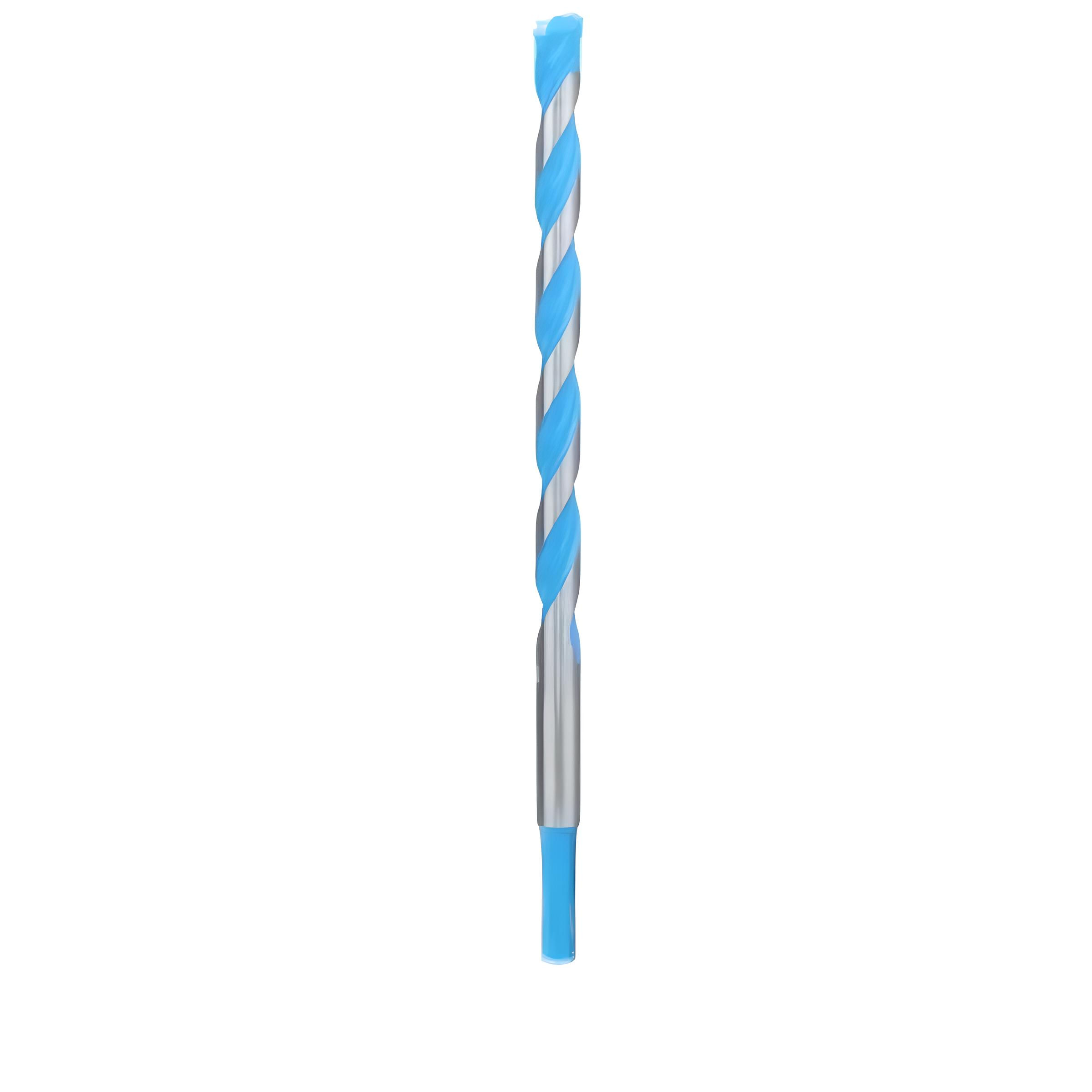 Broca Multimaterial Cyl-9 Expert Ø14 X 200 X 250mm Bosch 69364_0.jpg